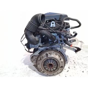 MOTOR COMPLETO 
