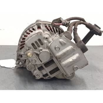 ALTERNADOR A2TC1391ZC 