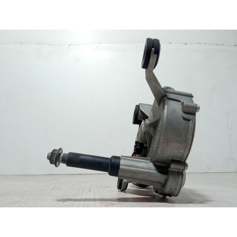 Recambio de motor limpia trasero para fiat bravo ii (198_) 1.9 d multijet (198axd1a) referencia OEM IAM MS259924-0570  