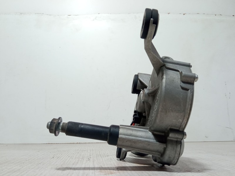 Recambio de motor limpia trasero para fiat bravo ii (198_) 1.9 d multijet (198axd1a) referencia OEM IAM MS259924-0570  