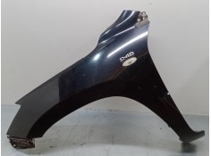 Recambio de aleta delantera derecha para toyota rav 4 iii (_a3_) 2.2 d 4wd (ala30_) referencia OEM IAM   