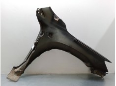 Recambio de aleta delantera derecha para toyota rav 4 iii (_a3_) 2.2 d 4wd (ala30_) referencia OEM IAM    2