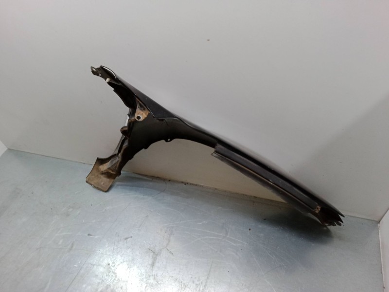 Recambio de aleta delantera derecha para toyota rav 4 iii (_a3_) 2.2 d 4wd (ala30_) referencia OEM IAM   