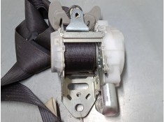 Recambio de cinturon seguridad delantero derecho para toyota rav 4 iii (_a3_) 2.2 d 4wd (ala30_) referencia OEM IAM    2