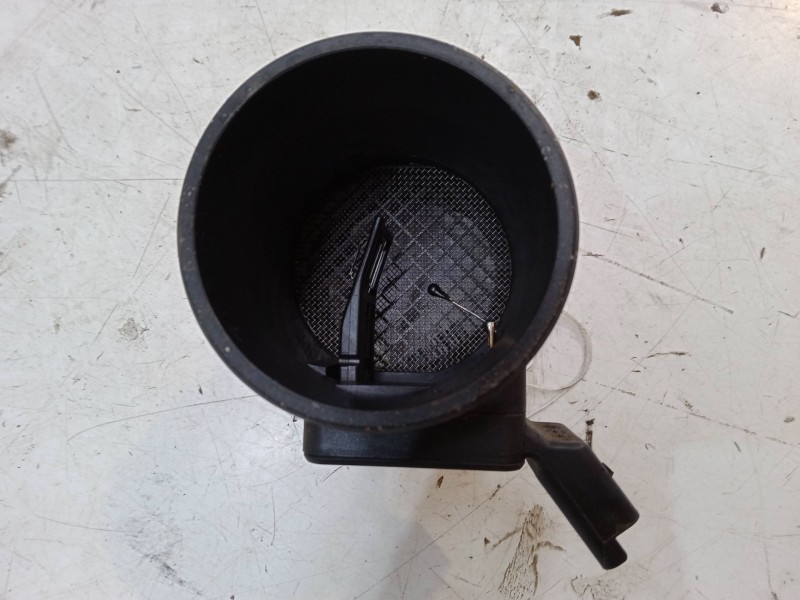 Recambio de caudalimetro para citroën xsara picasso (n68) 2.0 hdi referencia OEM IAM WK9623  9628336380