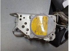 Recambio de cinturon seguridad delantero izquierdo para toyota rav 4 iii (_a3_) 2.2 d 4wd (ala30_) referencia OEM IAM J082531   2
