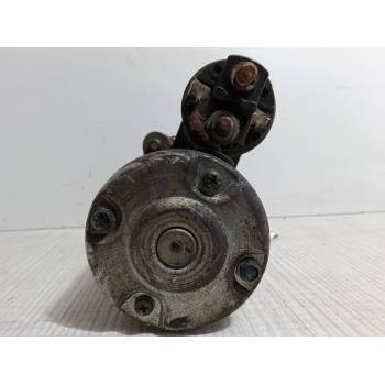 MOTOR ARRANQUE M002T467817E 