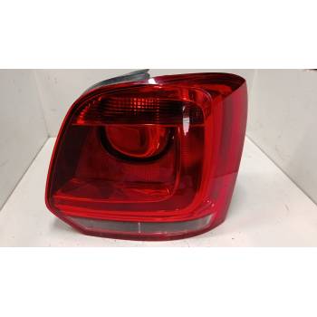 PILOTO TRASERO DERECHO 6R0945096C 