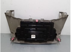 Recambio de mando climatizador para toyota rav 4 iii (_a3_) 2.2 d 4wd (ala30_) referencia OEM IAM 4554202020  4559432060 2