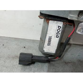 ELEVALUNAS ELECTRICO DELANTERO IZQUIERDO 