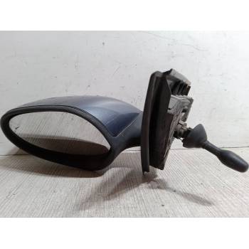 RETROVISOR IZQUIERDO 007353451210 