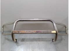 Recambio de defensa delantera para toyota rav 4 iii (_a3_) 2.2 d 4wd (ala30_) referencia OEM IAM   