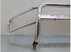 Recambio de defensa delantera para toyota rav 4 iii (_a3_) 2.2 d 4wd (ala30_) referencia OEM IAM    2