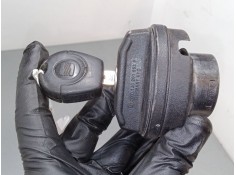Recambio de tapon combustible para seat ibiza iii (6l1) 1.2 referencia OEM IAM   
