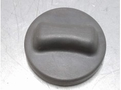 Recambio de tapon combustible para opel astra f sedán (t92) 1.4 si (f19, m19) referencia OEM IAM