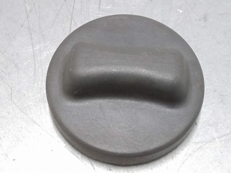 Recambio de tapon combustible para opel astra f sedán (t92) 1.4 si (f19, m19) referencia OEM IAM   