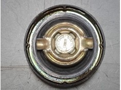 Recambio de tapon combustible para opel astra f sedán (t92) 1.4 si (f19, m19) referencia OEM IAM    2