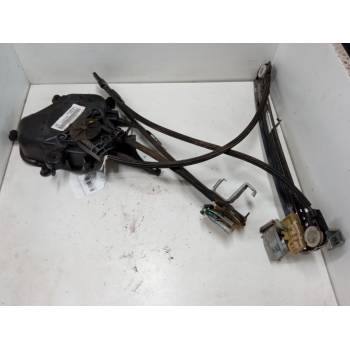 ELEVALUNAS ELECTRICO DELANTERO DERECHO 6R0959802P 