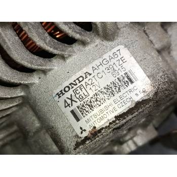 ALTERNADOR A2TC1391ZC 