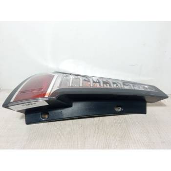 PILOTO TRASERO IZQUIERDO 265558940R 
