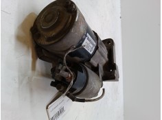 Recambio de motor arranque para renault kangoo (kc0/1_) 1.5 dci (kc08, kc09) referencia OEM IAM 8200021396   2