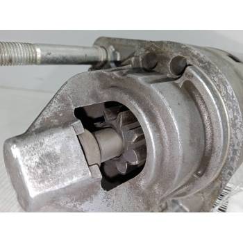 MOTOR ARRANQUE M002T467817E 