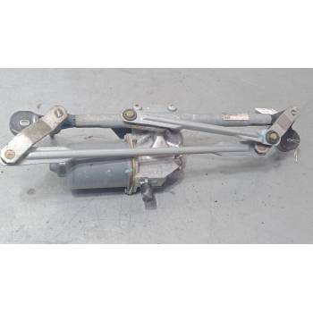 MOTOR LIMPIA DELANTERO 405067 