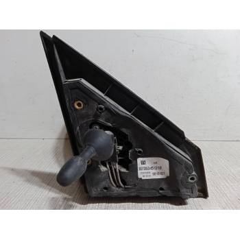 RETROVISOR IZQUIERDO 007353451210 