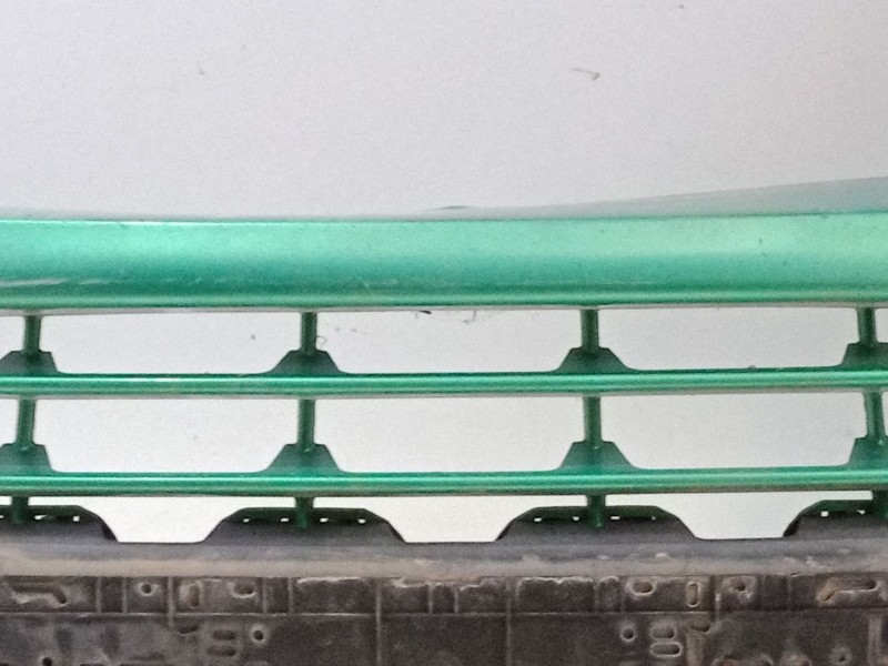 Recambio de paragolpes delantero para citroën berlingo / berlingo first monospace (mf_, gjk_, gfk_) 1.8 i 4wd (mflfx) referencia