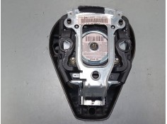 Recambio de airbag volante para citroën c3 i (fc_, fn_) 1.4 hdi referencia OEM IAM    2