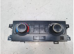 Recambio de mando climatizador para chevrolet captiva (c100, c140) 2.0 d 4wd referencia OEM IAM   