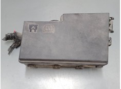 Recambio de bsm para ford focus ii (da_, hcp, dp) 1.6 tdci referencia OEM IAM   