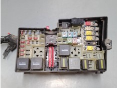Recambio de bsm para ford focus ii (da_, hcp, dp) 1.6 tdci referencia OEM IAM    2