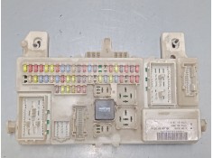 Recambio de bsi para ford focus ii (da_, hcp, dp) 1.6 tdci referencia OEM IAM   