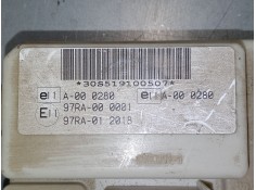 Recambio de bsi para ford focus ii (da_, hcp, dp) 1.6 tdci referencia OEM IAM    2
