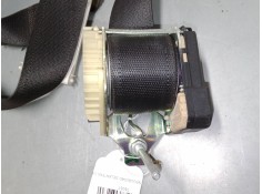 Recambio de cinturon seguridad delantero derecho para opel corsa c (x01) 1.4 (f08, f68) referencia OEM IAM    2