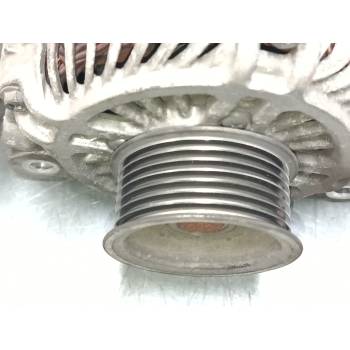 ALTERNADOR A2TC1391ZC 