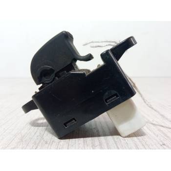 MANDO ELEVALUNAS DELANTERO DERECHO 93580-05050 