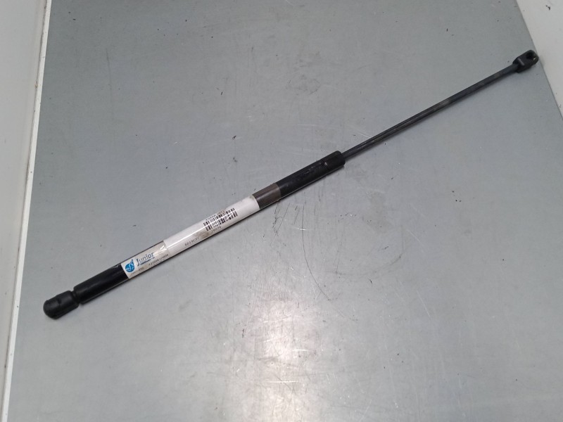 Recambio de amortiguadores capo para citroën xsara (n1) 2.0 hdi 90 referencia OEM IAM   
