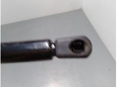 Recambio de amortiguadores capo para citroën xsara (n1) 2.0 hdi 90 referencia OEM IAM    2