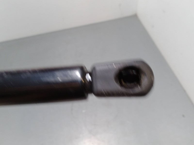Recambio de amortiguadores capo para citroën xsara (n1) 2.0 hdi 90 referencia OEM IAM   