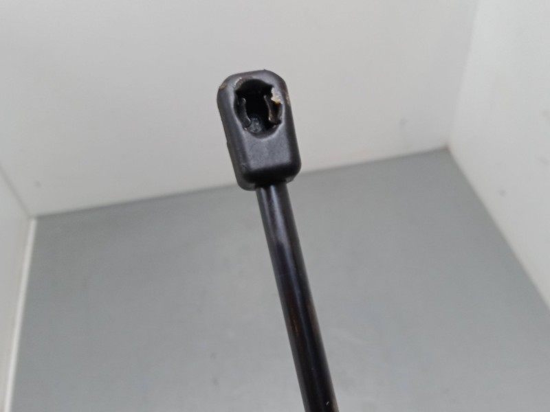 Recambio de amortiguadores capo para citroën xsara (n1) 2.0 hdi 90 referencia OEM IAM   