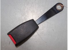 Recambio de anclaje cinturon delantero izquierdo para suzuki vitara cabrio (et, ta) 2.0 16v (ta51, sv420) referencia OEM IAM   
