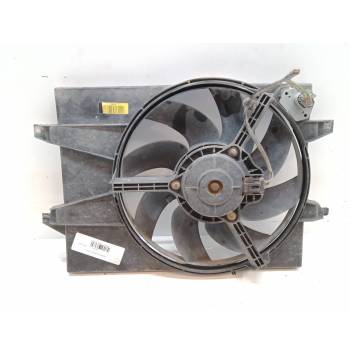ELECTROVENTILADOR 