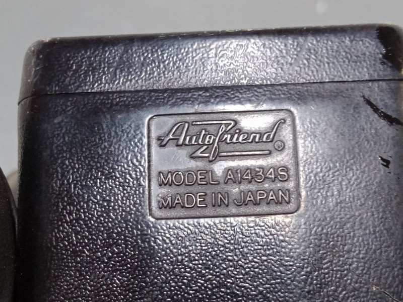 Recambio de anclaje cinturon delantero izquierdo para suzuki vitara cabrio (et, ta) 2.0 16v (ta51, sv420) referencia OEM IAM   