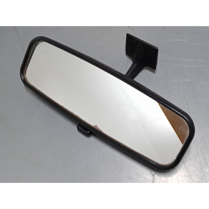 Recambio de retrovisor interior para ford fiesta iv (ja_, jb_) 1.0 i referencia OEM IAM   