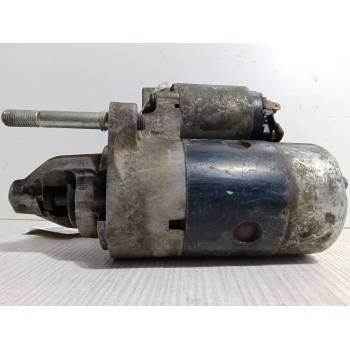 MOTOR ARRANQUE M002T467817E 