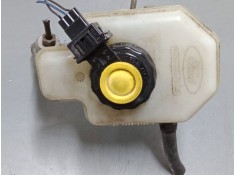 Recambio de bomba freno para ford fiesta iv (ja_, jb_) 1.0 i referencia OEM IAM    2