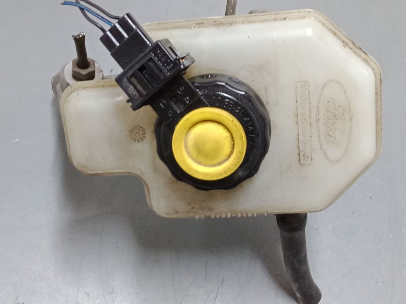Recambio de bomba freno para ford fiesta iv (ja_, jb_) 1.0 i referencia OEM IAM   