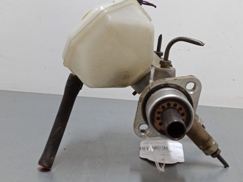 Recambio de bomba freno para ford fiesta iv (ja_, jb_) 1.0 i referencia OEM IAM   